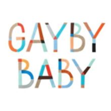 GAYBY BABY Documentary Film Gets Showtime OUTFEST Presentation This Week