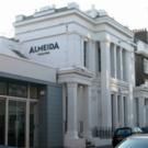 Official: Almeida Theatre's ORESTEIA to Transfer to West End