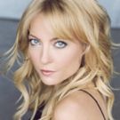 SUBURGATORY's Laura Liguori Stars in GIRL ON A BED, Starting Tonight at Skylight…