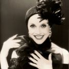 New Date and Complete Cast Announced for ZIEGFELD FOLLIES OF THE AIR