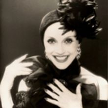 New Date and Complete Cast Announced for ZIEGFELD FOLLIES OF THE AIR