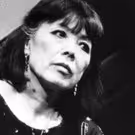 Flushing Town Hall presents Piano Masters: Toshiko Akiyoshi and Barry Harris