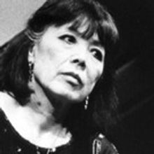 Flushing Town Hall presents Piano Masters: Toshiko Akiyoshi and Barry Harris