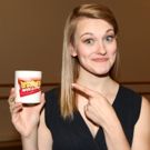 Broadway AM Report, 9/21/2016 - Hasan Minhaj, Edward Albee and More!