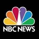 NBC News to Broadcast Live Coverage of James Comey's Senate Testimony, 6/8