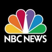 NBC News to Broadcast Live Coverage of James Comey's Senate Testimony, 6/8
