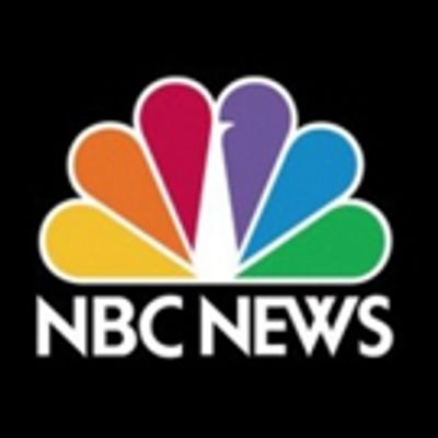 NBC News to Broadcast Live Coverage of James Comey's Senate Testimony, 6/8