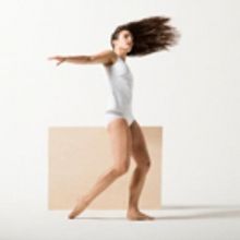 Brian Brooks to Bring Inventive, High-Octane Repertory to Northrop