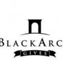 Blumenthal Performing Arts & BlackArch Commit to Multi-Year Partnership