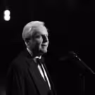 Photo Flash: Remembering John McMartin