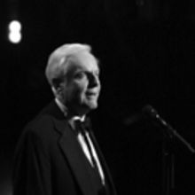 Photo Flash: Remembering John McMartin