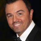 Seth MacFarlane to Create & Star in FOX Dramedy for 2017-18 Season