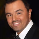 Seth MacFarlane to Create & Star in FOX Dramedy for 2017-18 Season