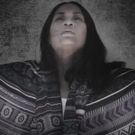 A Trilogy of Terror Opens Today at CCP, 2/22
