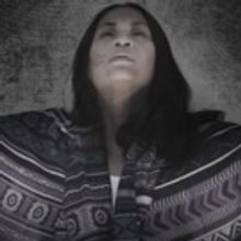 A Trilogy of Terror Opens Today at CCP, 2/22