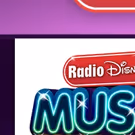 Radio Disney Adds Performances by Sabrina Carpenter, Fitz and The Tantrums and Erin…