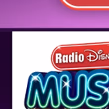 Radio Disney Adds Performances by Sabrina Carpenter, Fitz and The Tantrums and Erin…
