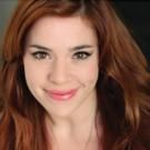 Barrington Stage Adds Performances of Alysha Umphress & Elizabeth Stanley's Upcoming…