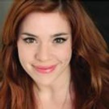 Barrington Stage Adds Performances of Alysha Umphress & Elizabeth Stanley's Upcoming…
