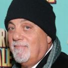 Billy Joel Says He Turned Down Offer to Compose Score for A BRONX TALE