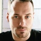 Declan Bennett to Showcase New Work at MADE IN LDN in June