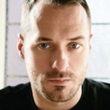 Declan Bennett to Showcase New Work at MADE IN LDN in June