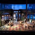 Broadway By Design: David Gallo, Jane Cox and Toni-Leslie James Bring JITNEY from…