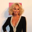 DVR Alert: Kristin Chenoweth Visits JIMMY KIMMEL LIVE Tonight