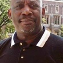 New Directors Elected to USITT Board