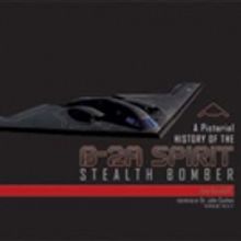 Schiffer Military History Announces Two New Aviation Books