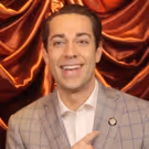 Tony Awards Close-Up: Zachary Levi Opens Up About His Dream Realized in SHE LOVES ME