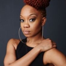 Harlem School of the Arts to Launch ART Makers Series with Camille A. Brown