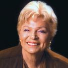 Annette Warren to Return to New York at the Age of 94 in I AIN'T DONE YET
