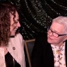 Tony Awards Close-Up: INDECENT Creators Rebecca Taichman & Paula Vogel Spread the…