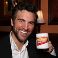 BWW Morning Brief February 22nd, 2017 - KID VICTORY, IF I FORGET and More!