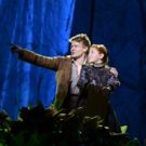 TUCK EVERLASTING Takes First Sip from Broadway's Spring Tonight