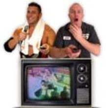 EDINBURGH 2015 - BWW Reviews: BRENDON BURNS AND COLT CABANA, Stand in the Square, Aug