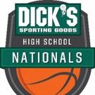 ESPN to Present Coverage of DICK'S Sporting Goods High School Nationals Basketball Tournament