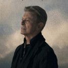 UPDATE: Carnegie Hall Tribute Concert for David Bowie Becomes Memorial Concert