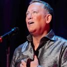 Jerome Elliott Coming to Arthur Newman Theatre, 7/31