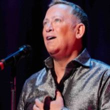 Jerome Elliott Coming to Arthur Newman Theatre, 7/31