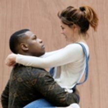 Old Vic Theatre Evacuated Following Security Alert