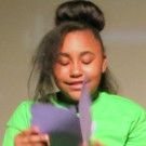 Matrix Theatre Spring Classes Give Voice to Young Artists' Dreams