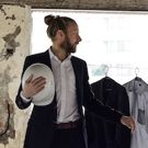 Punchdrunk Announces Asian Premiere with SLEEP NO MORE in Shanghai
