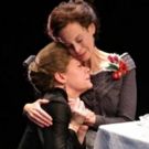 Photo Flash: First Look at A WILDER CHRISTMAS Off-Broadway
