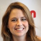 Jenna Fischer Joins NBC's THE MYSTERIES OF LAURA in Recurring Role