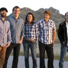 Donna the Buffalo to Perform at NYC City Winery This Spring
