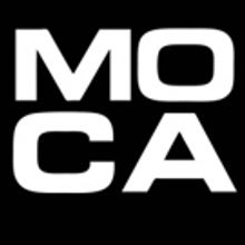 Museum Of Contemporary Art Presents SYNERGISM: EXATERINA AND VICTOR KHROMIN, 3/23-5/2