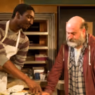 Photo Flash: First Look at SUPERIOR DONUTS at Maryland Ensemble Theatre