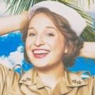 Seacoast Rep's SOUTH PACIFIC Opens Tonight